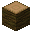 Jungle Wood