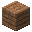 Jungle Wood Planks