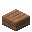 Jungle Wood Slab
