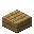 Wooden Slab