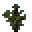 Spruce Sapling