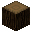 Spruce Wood