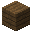 Spruce Wood Planks