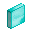 Block of Diamond Panel