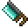 Diamond Saw