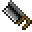 Stone Saw
