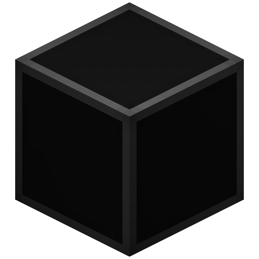 Black Lamp