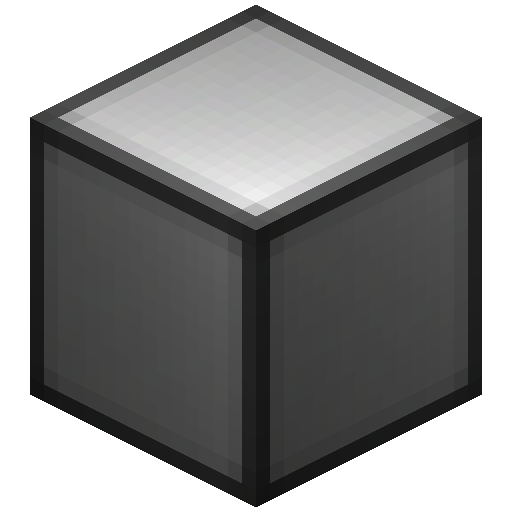 White Lamp
