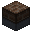 Electrotine Generator