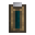 Empty Battery