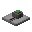 Rain Sensor