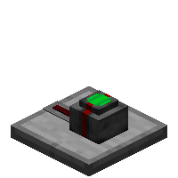 Rain Sensor detail