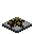 Randomizer