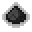 Black Illumar