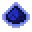 Blue Illumar