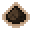 Brown Illumar