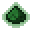 Green Illumar