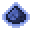 Light Blue Illumar
