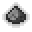 Light Gray Illumar