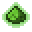Lime Illumar
