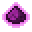 Magenta Illumar