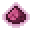 Pink Illumar