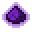 Purple Illumar