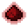 Red Illumar