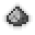 White Illumar