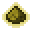 Yellow Illumar