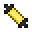 Gold Coil