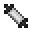 Iron Coil