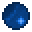 Electro Silicon