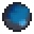Electrotine Silicon Compound