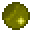 Energized Silicon