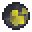 Glowing Silicon Compound