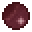 Infused Silicon