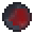 Red Silicon Compound