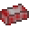 Red Iron Compound