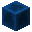 Block of Electrotine