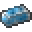 Electrotine Iron Compound