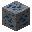 Electrotine Ore