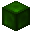 Block of Peridot