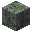 Peridot Ore
