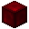 Block of Ruby