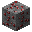 Ruby Ore