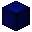 Block of Sapphire