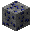 Sapphire Ore