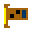 Dynamic Item Responder Chip