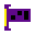 Item Broadcaster Chip